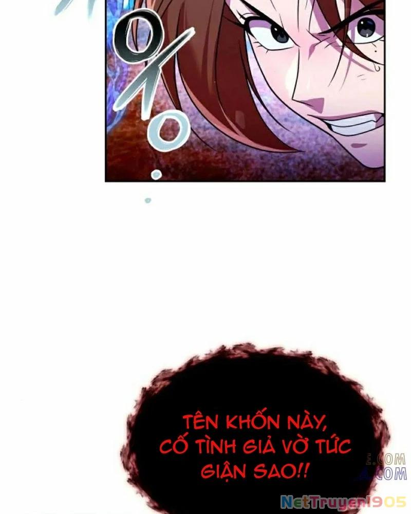 Hoạn Quan Hồi Quy: Tróc Phong Truy Nguyệt Chapter 51 - 63