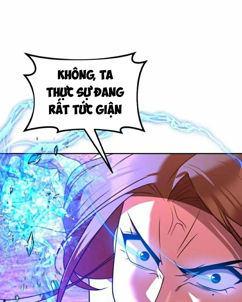 Hoạn Quan Hồi Quy: Tróc Phong Truy Nguyệt Chapter 51 - 65