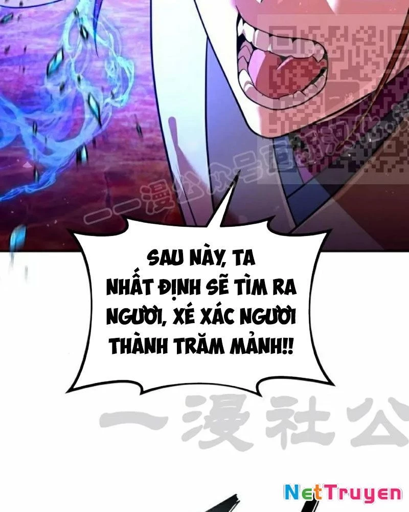 Hoạn Quan Hồi Quy: Tróc Phong Truy Nguyệt Chapter 51 - 66