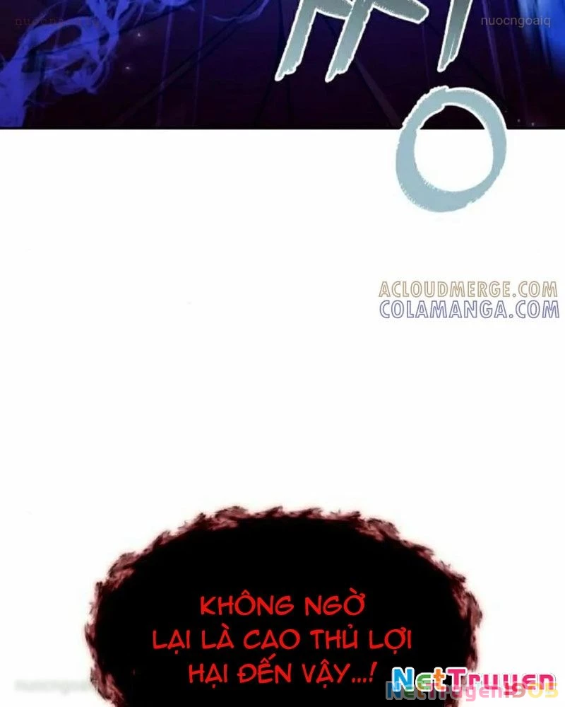 Hoạn Quan Hồi Quy: Tróc Phong Truy Nguyệt Chapter 51 - 71