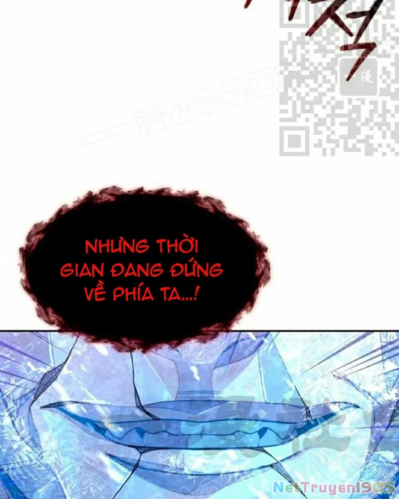 Hoạn Quan Hồi Quy: Tróc Phong Truy Nguyệt Chapter 51 - 73
