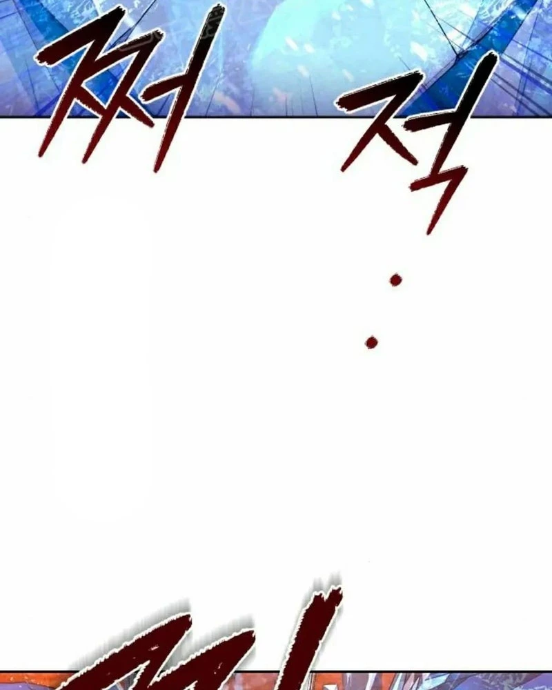 Hoạn Quan Hồi Quy: Tróc Phong Truy Nguyệt Chapter 51 - 74