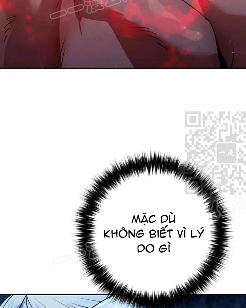 Hoạn Quan Hồi Quy: Tróc Phong Truy Nguyệt Chapter 51 - 83