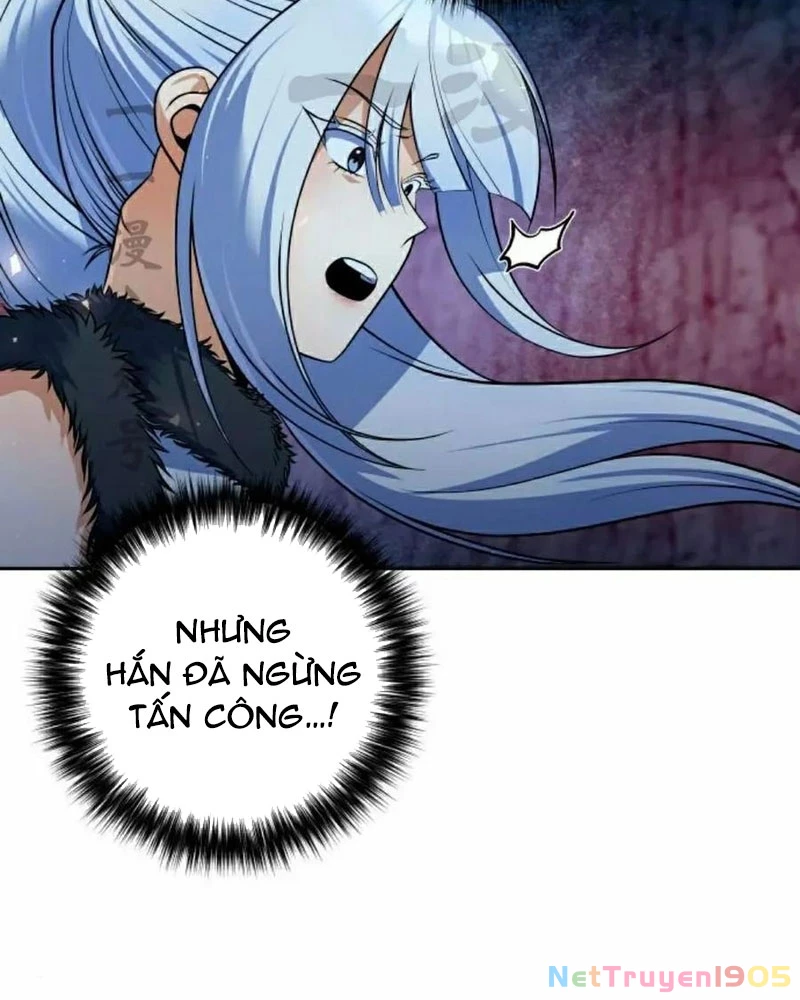 Hoạn Quan Hồi Quy: Tróc Phong Truy Nguyệt Chapter 51 - 84