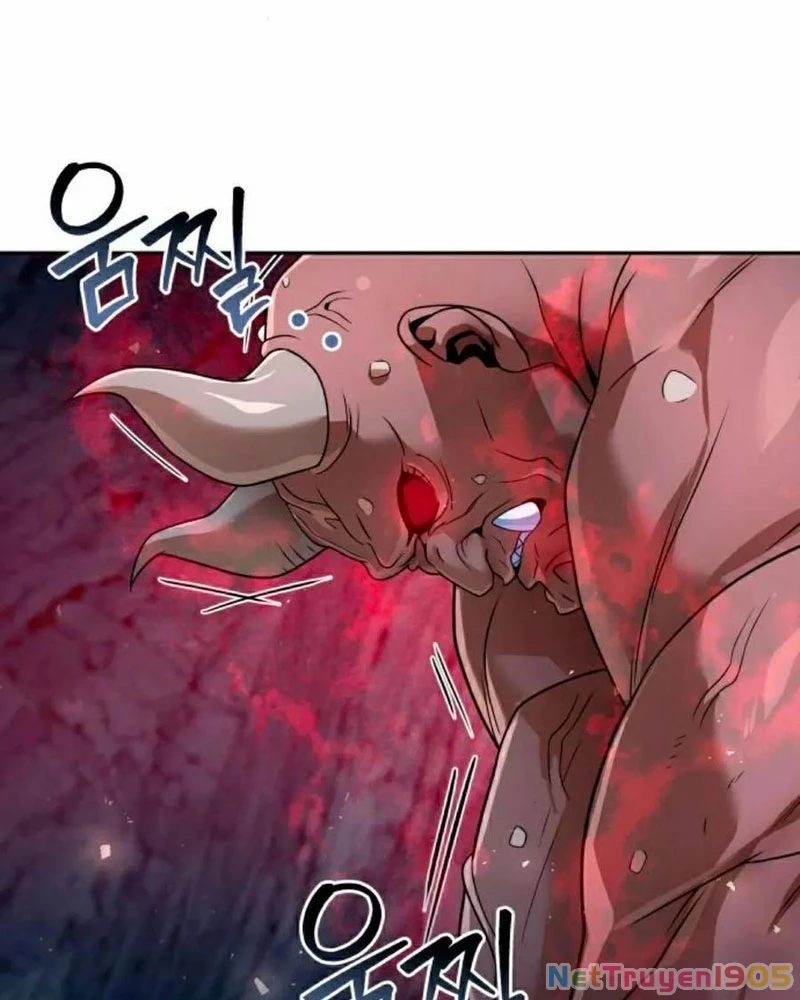 Hoạn Quan Hồi Quy: Tróc Phong Truy Nguyệt Chapter 51 - 85