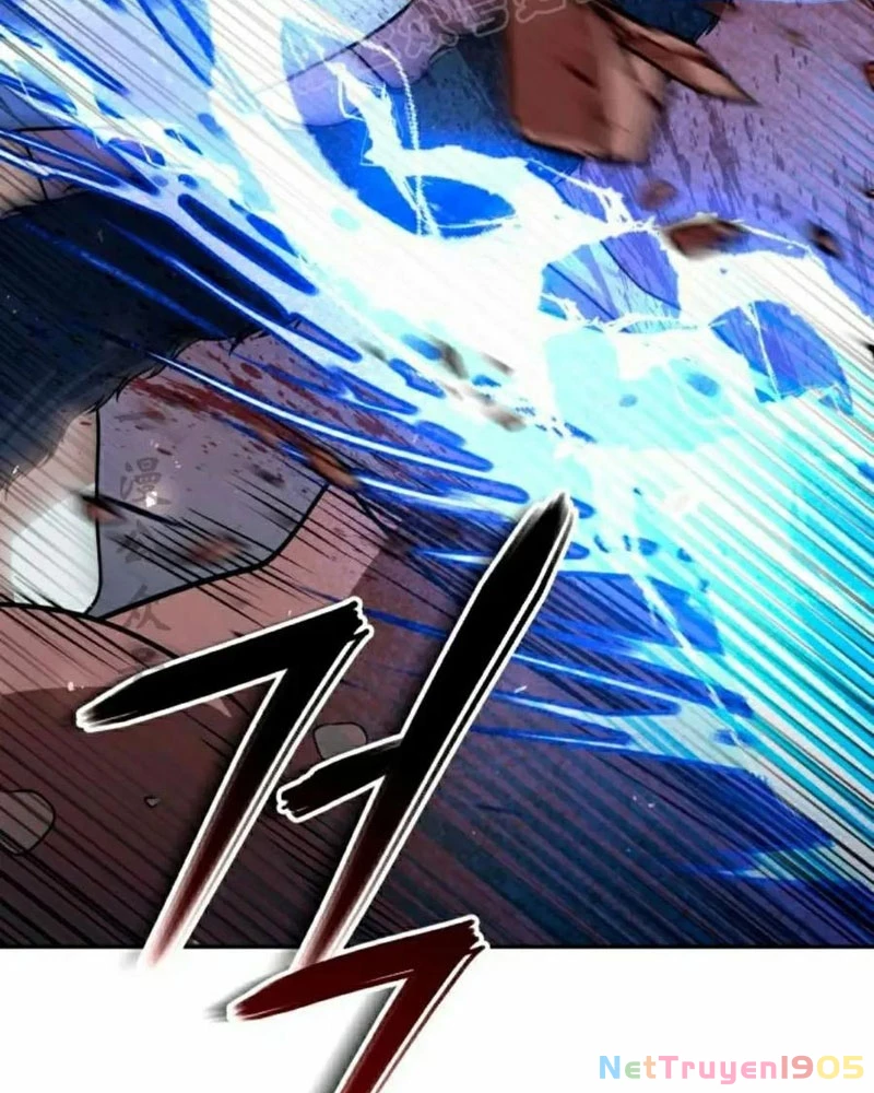 Hoạn Quan Hồi Quy: Tróc Phong Truy Nguyệt Chapter 51 - 88