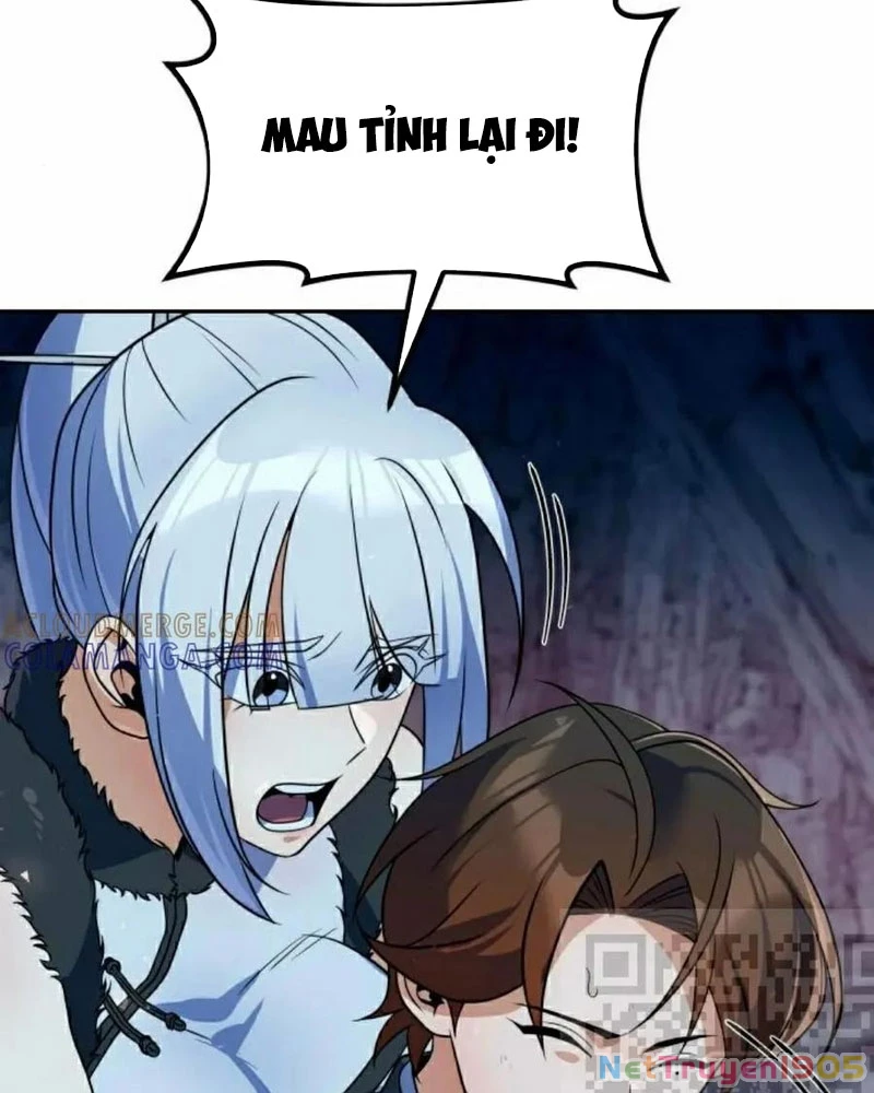 Hoạn Quan Hồi Quy: Tróc Phong Truy Nguyệt Chapter 51 - 94