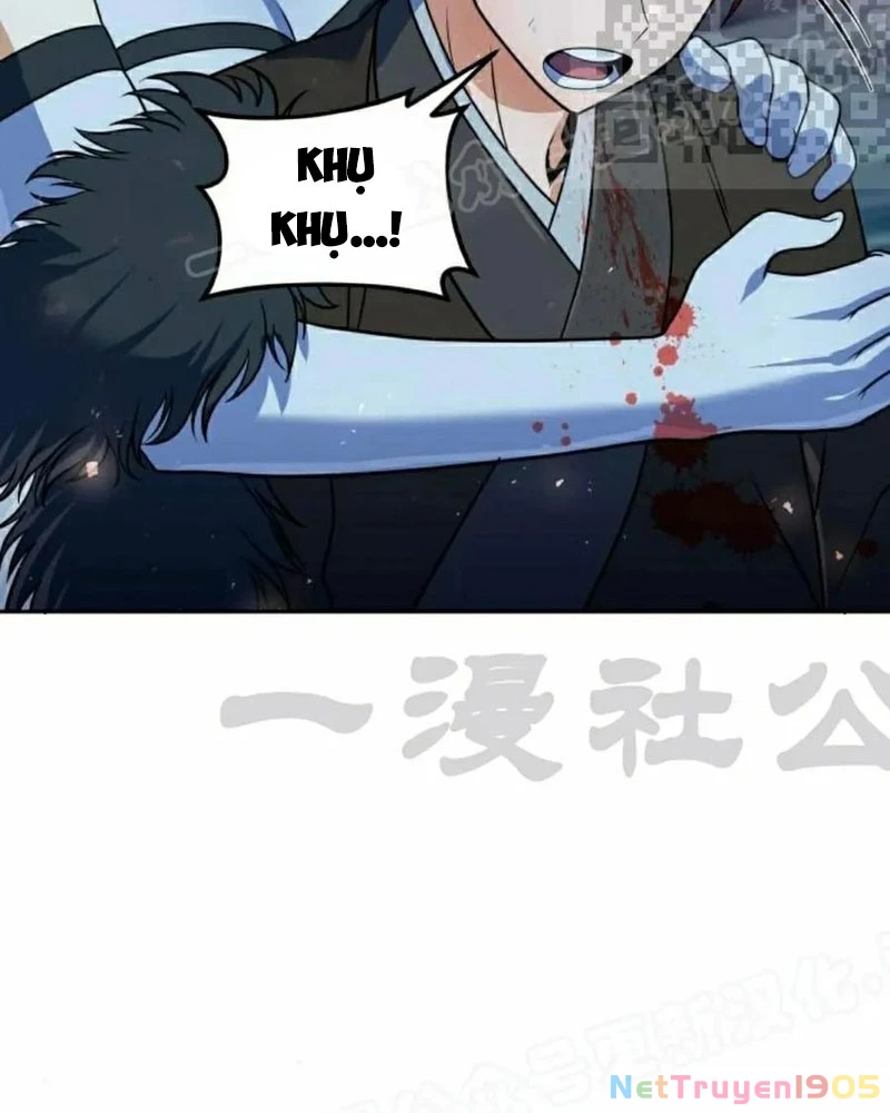 Hoạn Quan Hồi Quy: Tróc Phong Truy Nguyệt Chapter 51 - 95