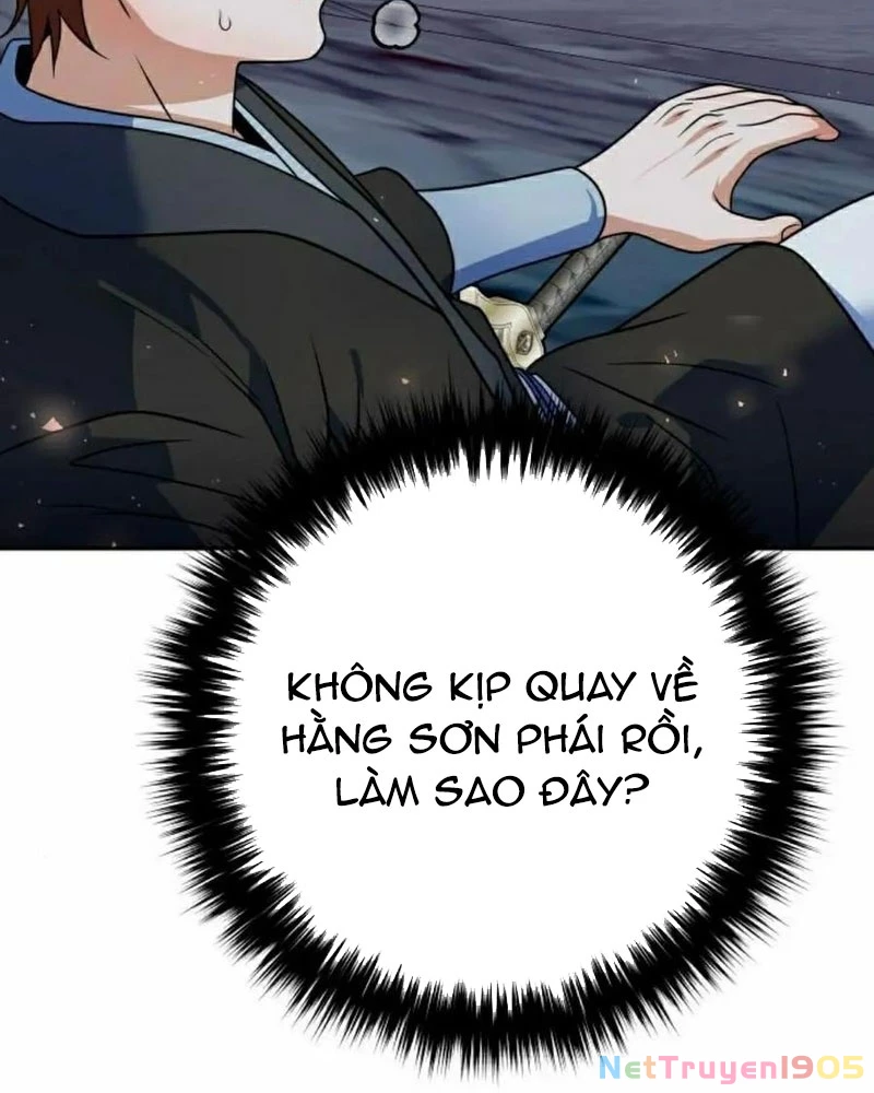 Hoạn Quan Hồi Quy: Tróc Phong Truy Nguyệt Chapter 51 - 97