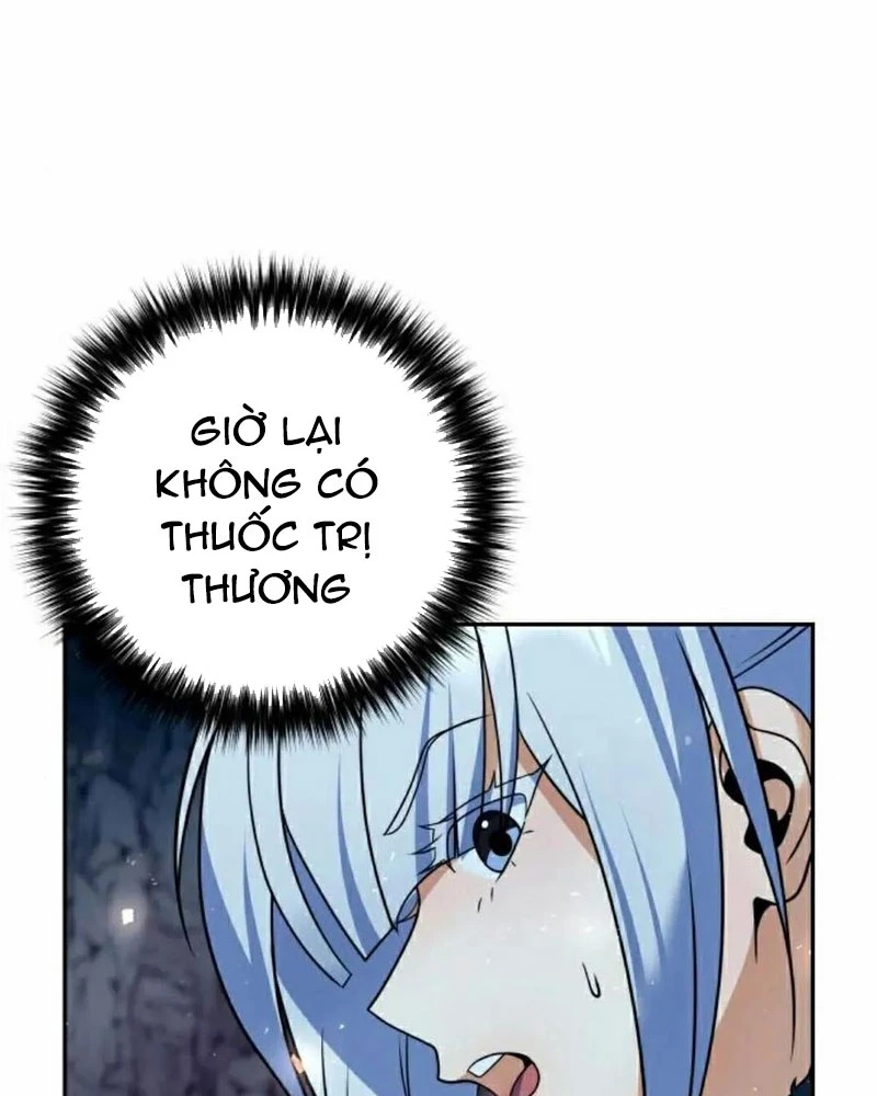Hoạn Quan Hồi Quy: Tróc Phong Truy Nguyệt Chapter 51 - 98