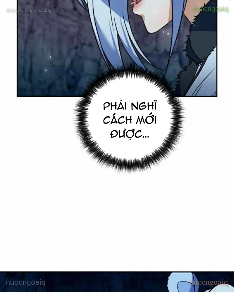 Hoạn Quan Hồi Quy: Tróc Phong Truy Nguyệt Chapter 51 - 99