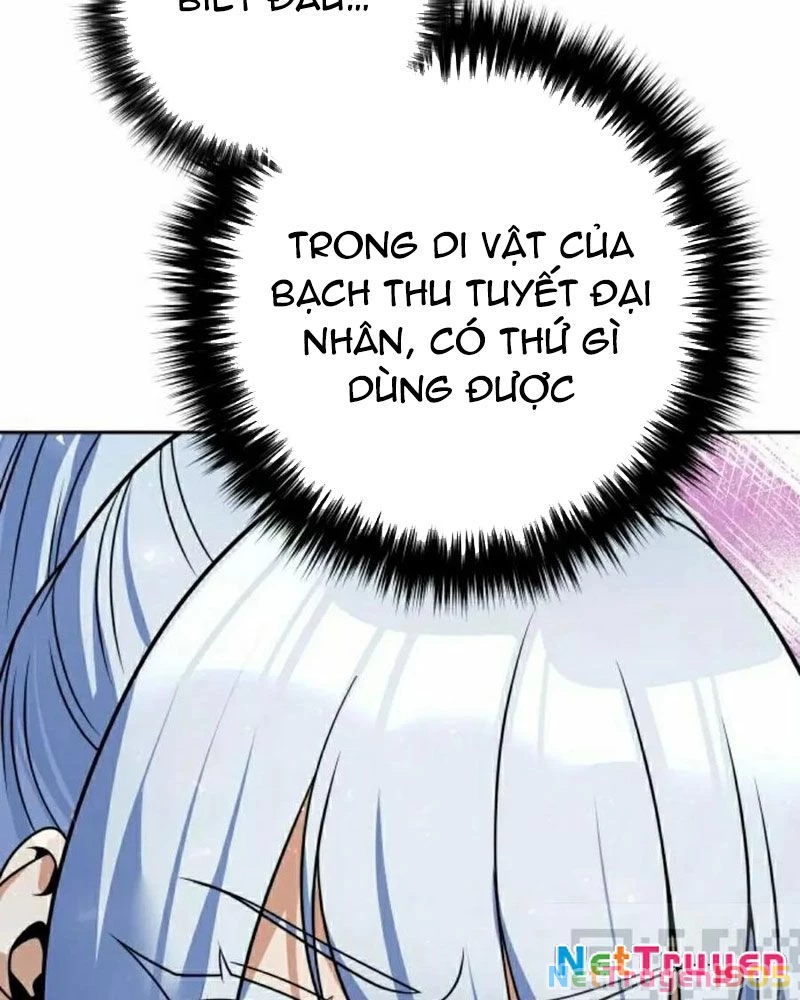Hoạn Quan Hồi Quy: Tróc Phong Truy Nguyệt Chapter 51 - 101