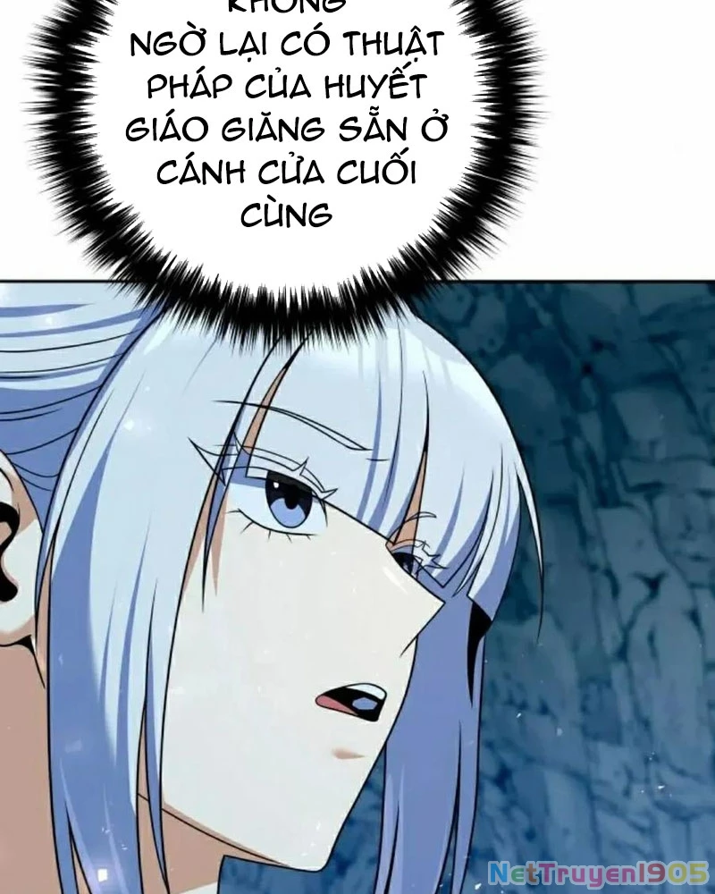 Hoạn Quan Hồi Quy: Tróc Phong Truy Nguyệt Chapter 51 - 107