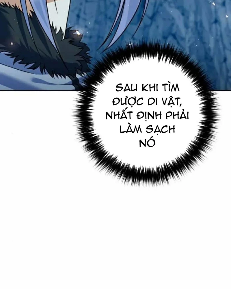 Hoạn Quan Hồi Quy: Tróc Phong Truy Nguyệt Chapter 51 - 108
