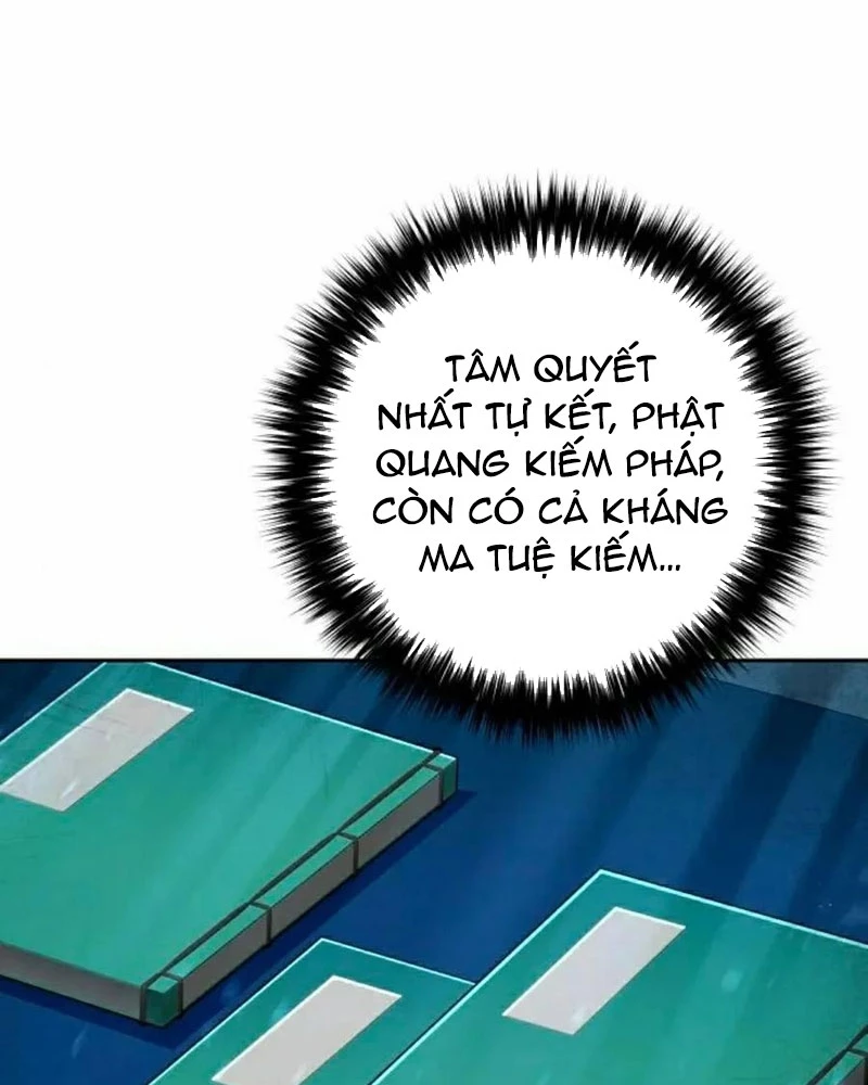 Hoạn Quan Hồi Quy: Tróc Phong Truy Nguyệt Chapter 51 - 118