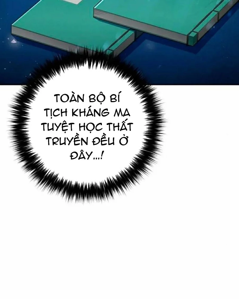 Hoạn Quan Hồi Quy: Tróc Phong Truy Nguyệt Chapter 51 - 119