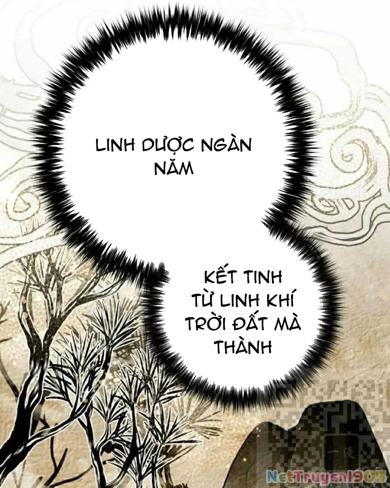 Hoạn Quan Hồi Quy: Tróc Phong Truy Nguyệt Chapter 51 - 123