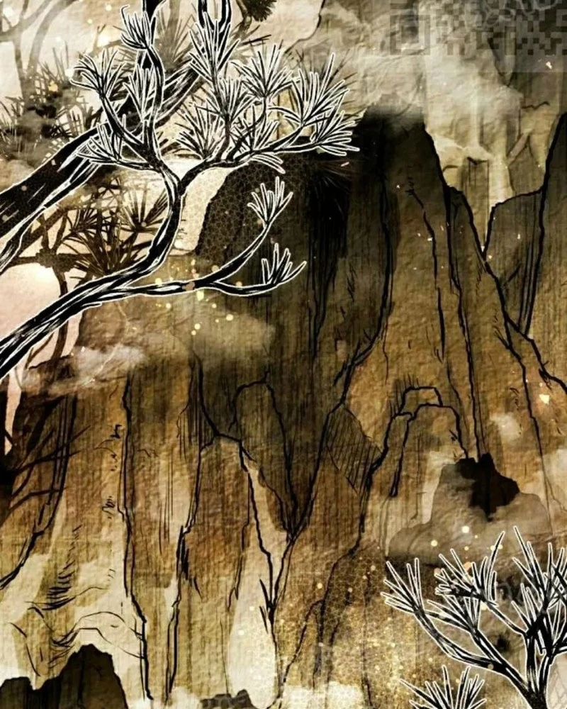 Hoạn Quan Hồi Quy: Tróc Phong Truy Nguyệt Chapter 51 - 124