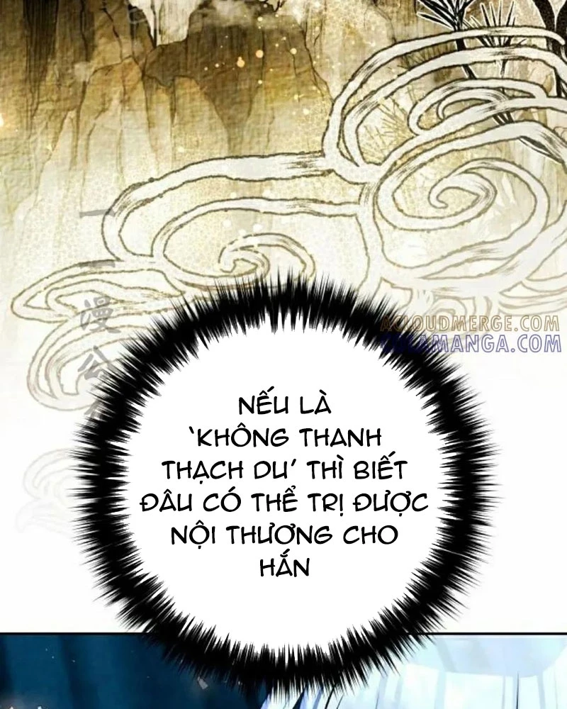 Hoạn Quan Hồi Quy: Tróc Phong Truy Nguyệt Chapter 51 - 125
