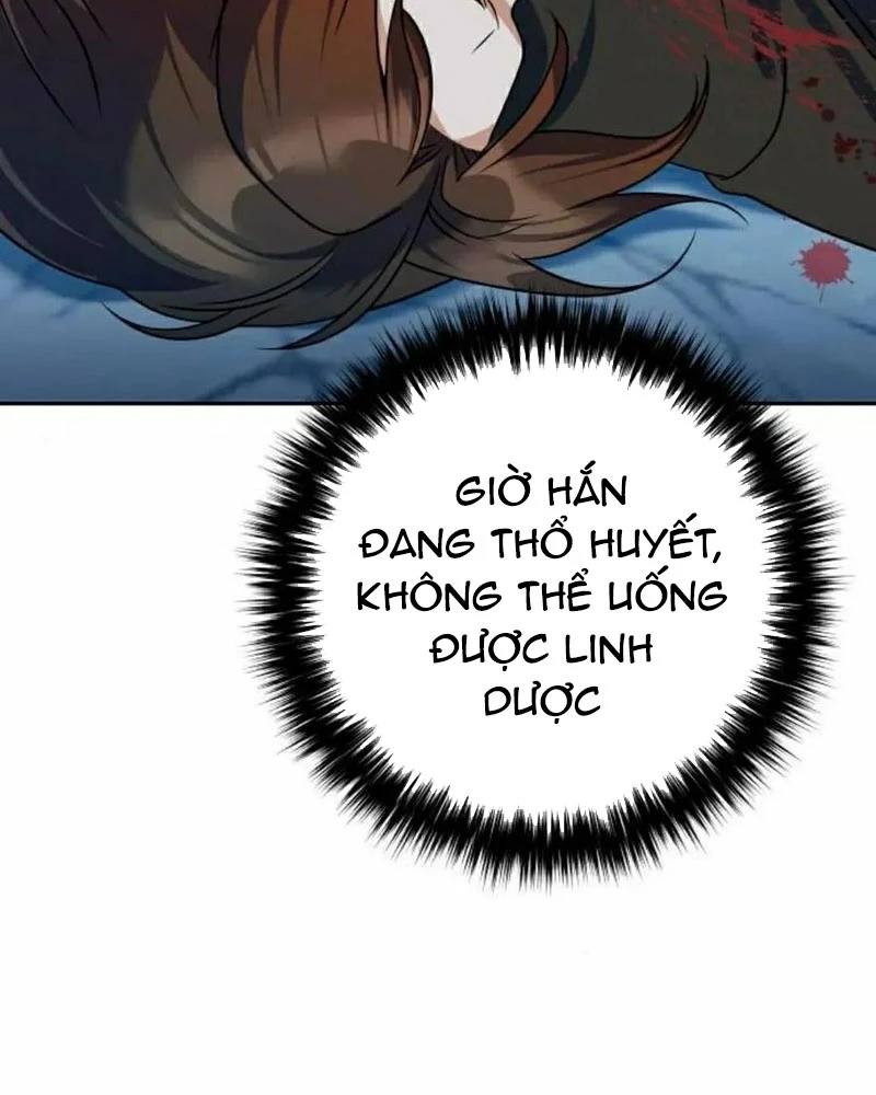Hoạn Quan Hồi Quy: Tróc Phong Truy Nguyệt Chapter 51 - 128
