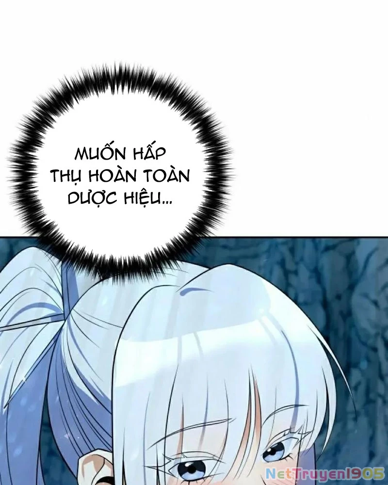 Hoạn Quan Hồi Quy: Tróc Phong Truy Nguyệt Chapter 51 - 129