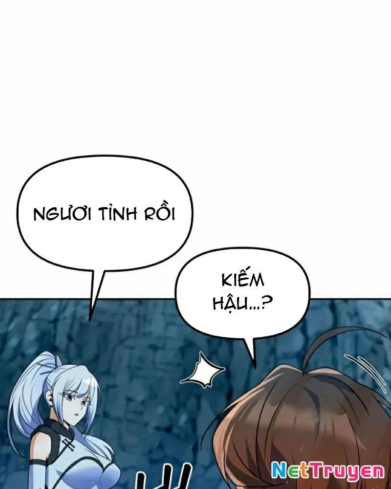 Hoạn Quan Hồi Quy: Tróc Phong Truy Nguyệt Chapter 51 - 136