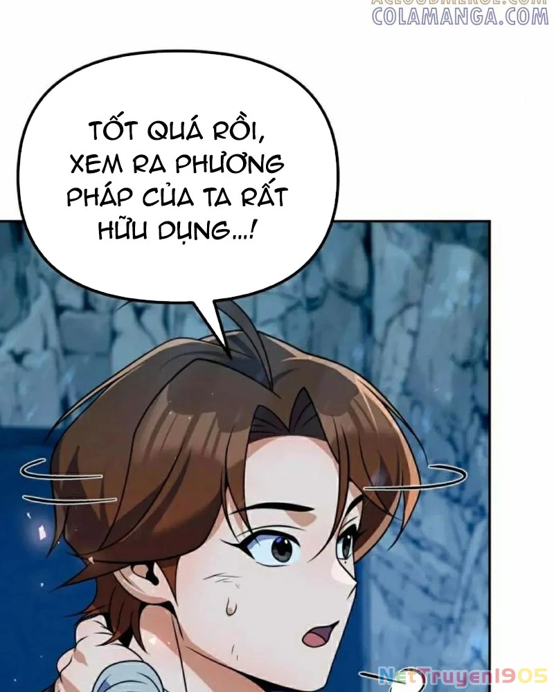 Hoạn Quan Hồi Quy: Tróc Phong Truy Nguyệt Chapter 51 - 140
