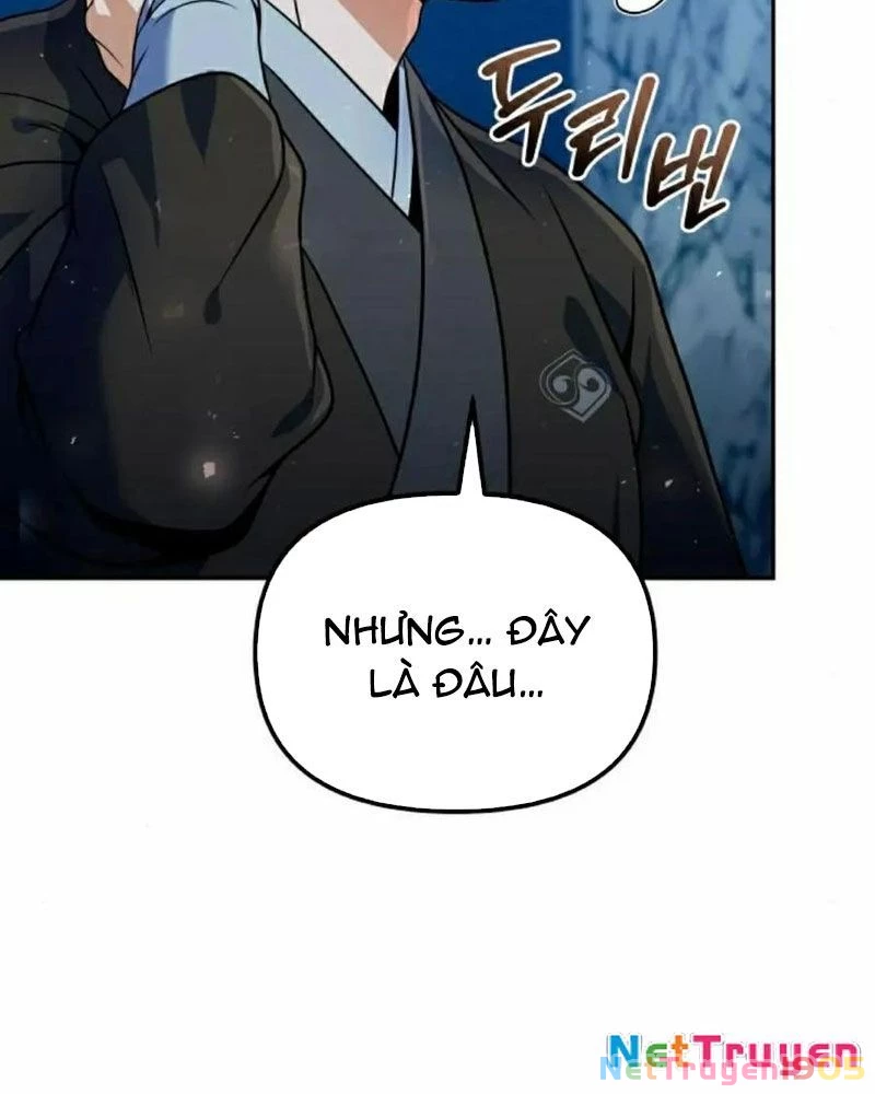 Hoạn Quan Hồi Quy: Tróc Phong Truy Nguyệt Chapter 51 - 141