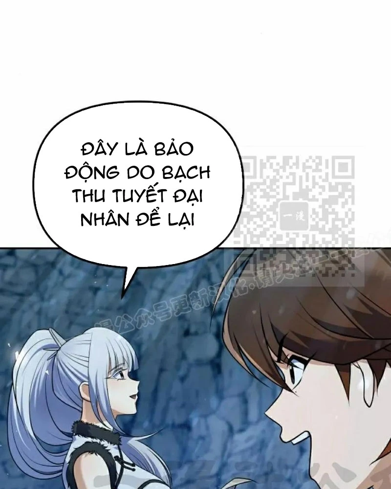 Hoạn Quan Hồi Quy: Tróc Phong Truy Nguyệt Chapter 51 - 142