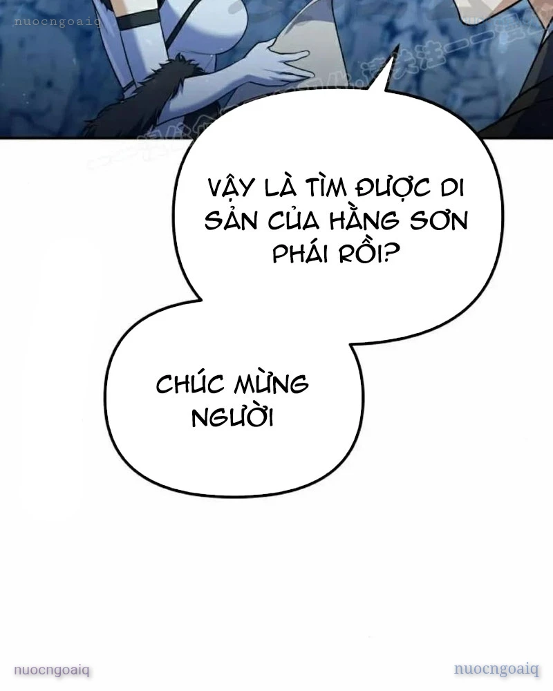 Hoạn Quan Hồi Quy: Tróc Phong Truy Nguyệt Chapter 51 - 143