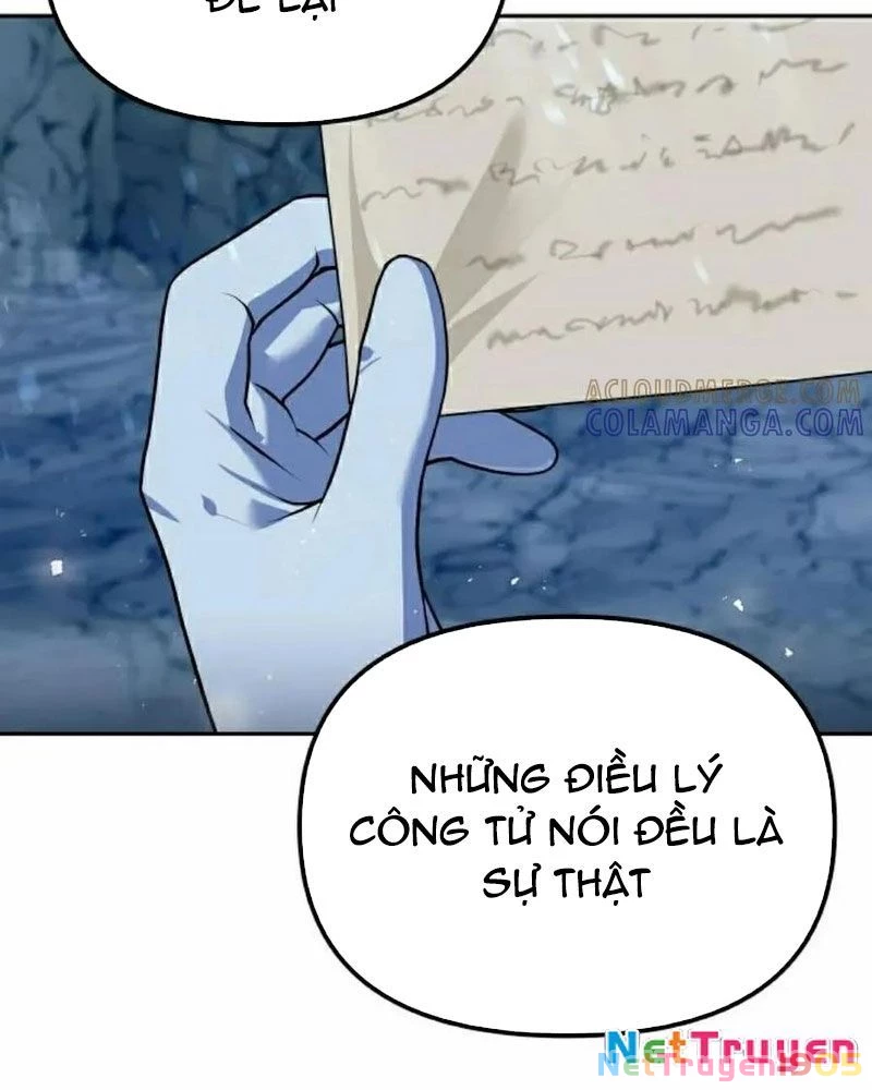 Hoạn Quan Hồi Quy: Tróc Phong Truy Nguyệt Chapter 51 - 146