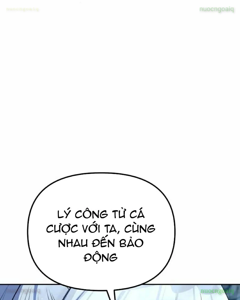 Hoạn Quan Hồi Quy: Tróc Phong Truy Nguyệt Chapter 51 - 147