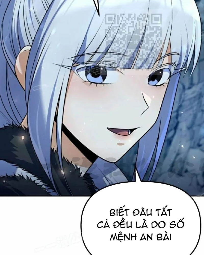 Hoạn Quan Hồi Quy: Tróc Phong Truy Nguyệt Chapter 51 - 148