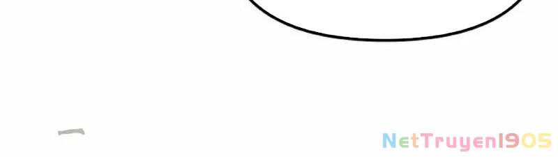 Hoạn Quan Hồi Quy: Tróc Phong Truy Nguyệt Chapter 51 - 149