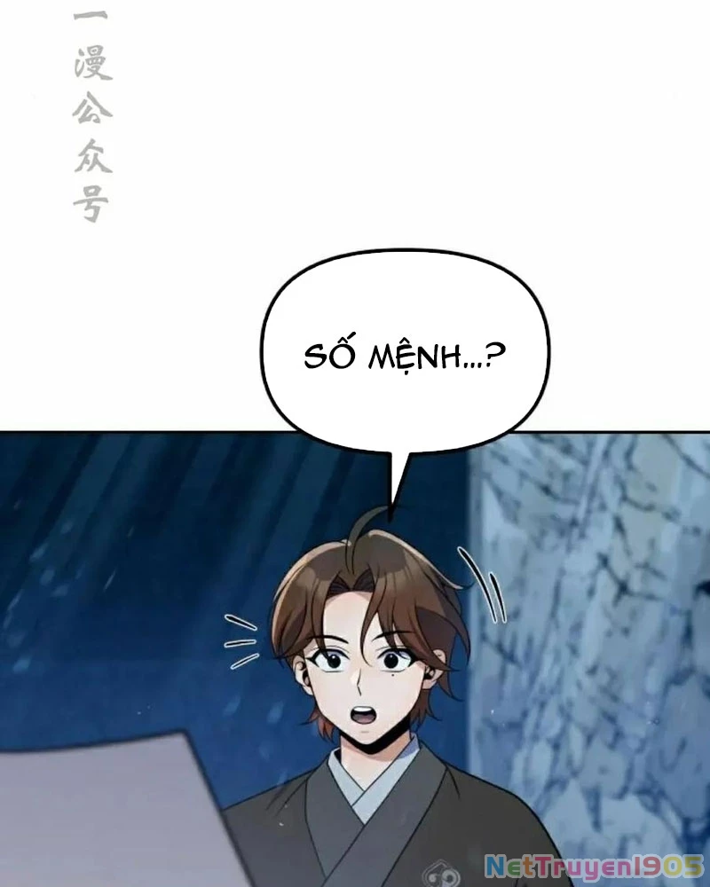 Hoạn Quan Hồi Quy: Tróc Phong Truy Nguyệt Chapter 51 - 150