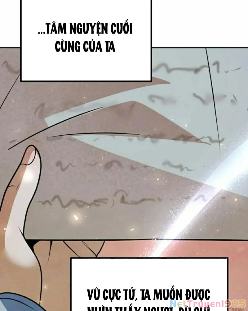 Hoạn Quan Hồi Quy: Tróc Phong Truy Nguyệt Chapter 51 - 152