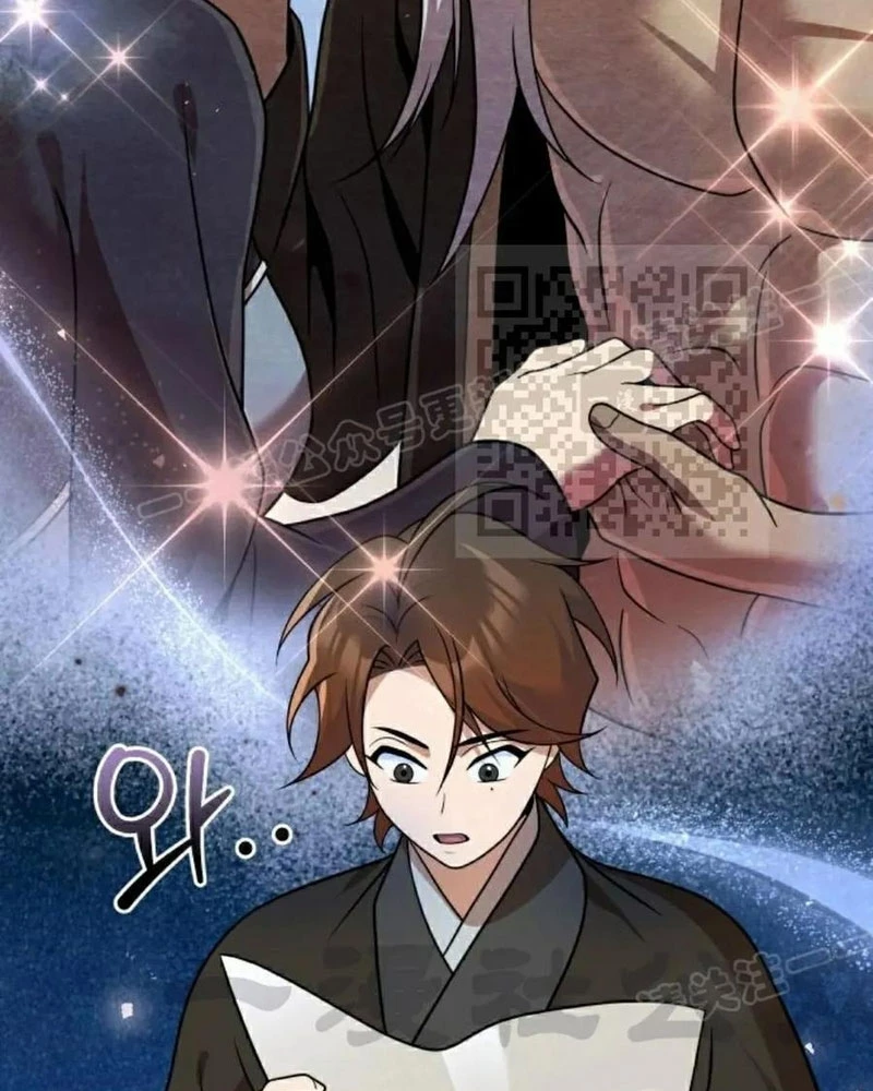 Hoạn Quan Hồi Quy: Tróc Phong Truy Nguyệt Chapter 51 - 154
