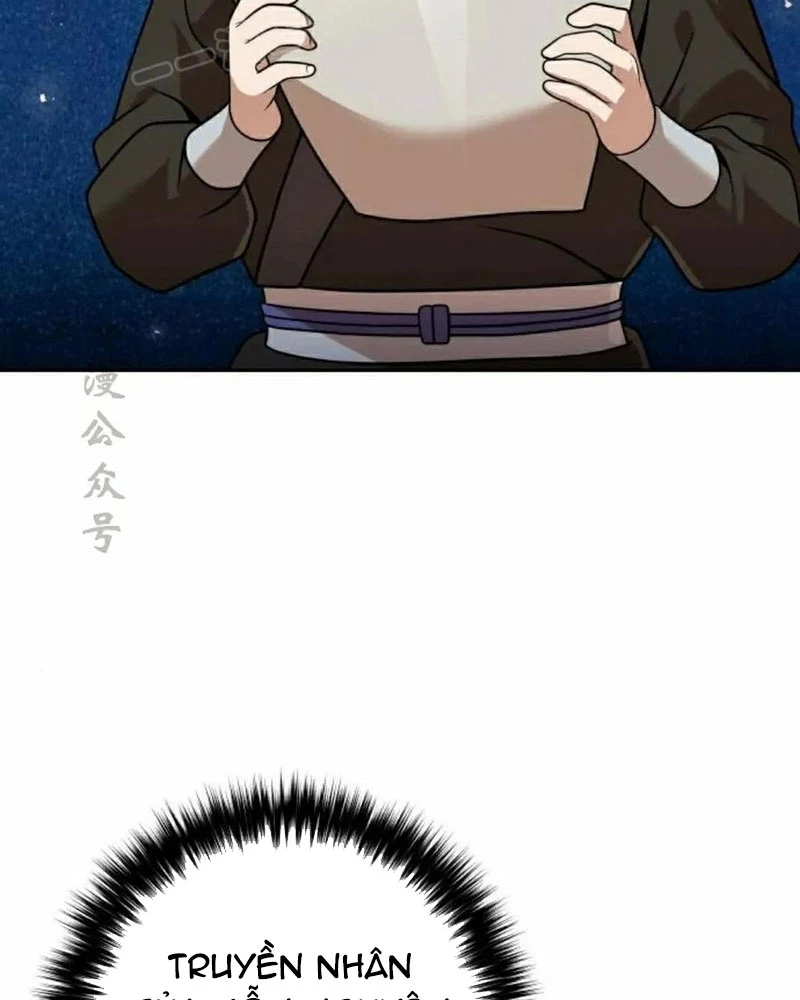 Hoạn Quan Hồi Quy: Tróc Phong Truy Nguyệt Chapter 51 - 155