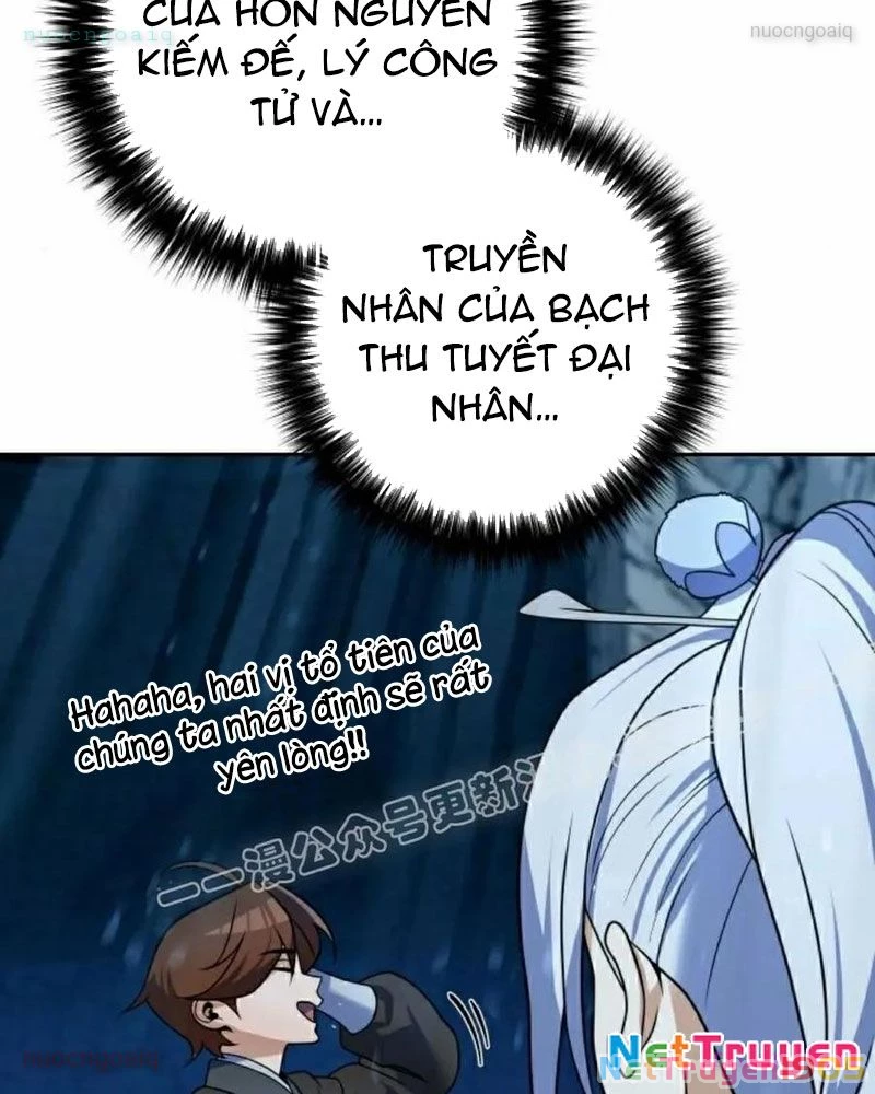 Hoạn Quan Hồi Quy: Tróc Phong Truy Nguyệt Chapter 51 - 156