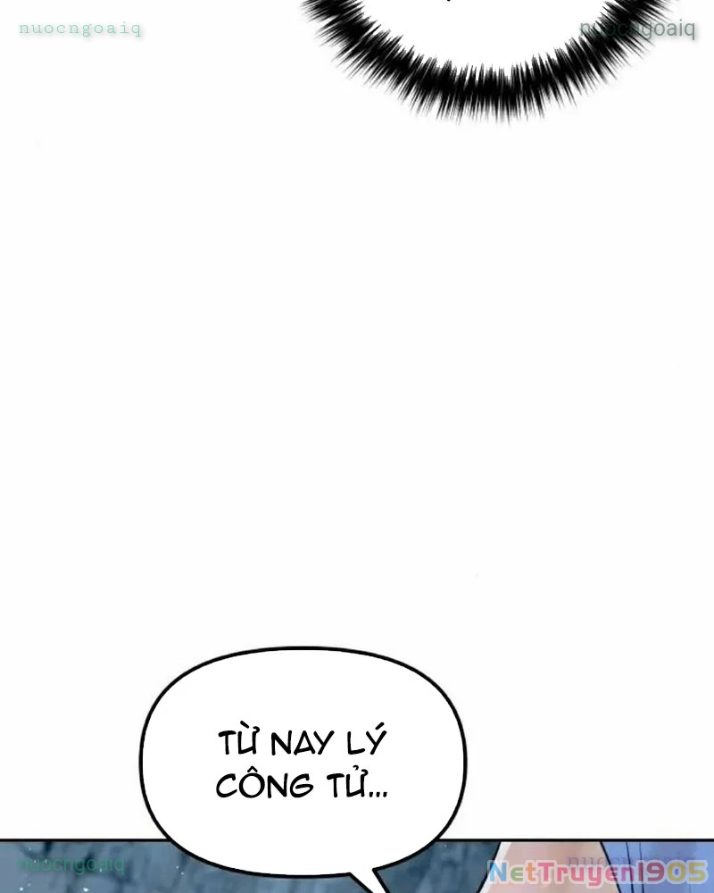 Hoạn Quan Hồi Quy: Tróc Phong Truy Nguyệt Chapter 51 - 159