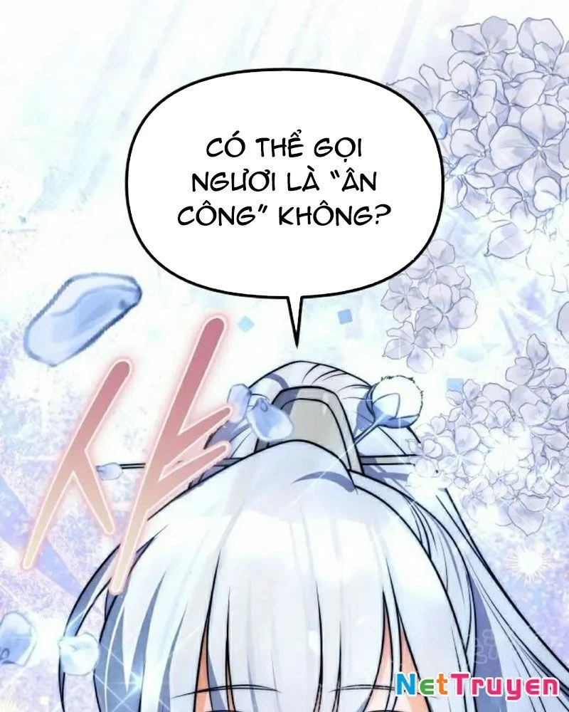 Hoạn Quan Hồi Quy: Tróc Phong Truy Nguyệt Chapter 51 - 161
