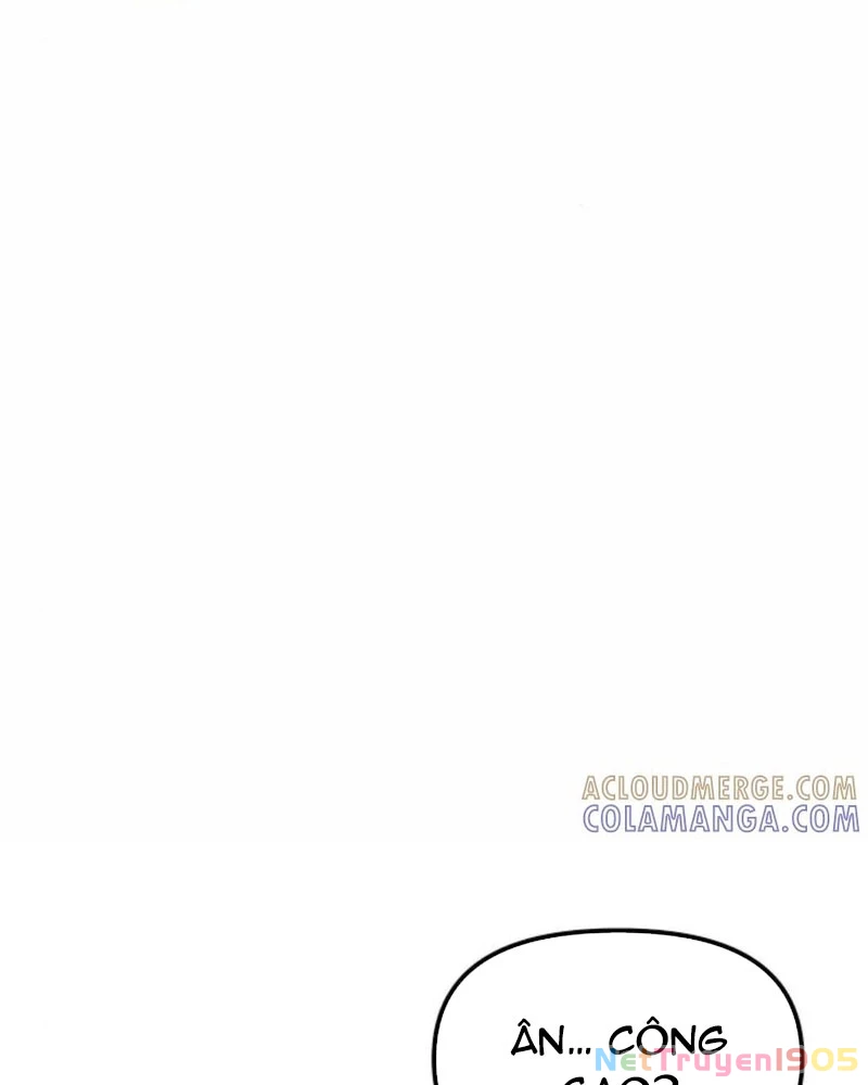 Hoạn Quan Hồi Quy: Tróc Phong Truy Nguyệt Chapter 51 - 164
