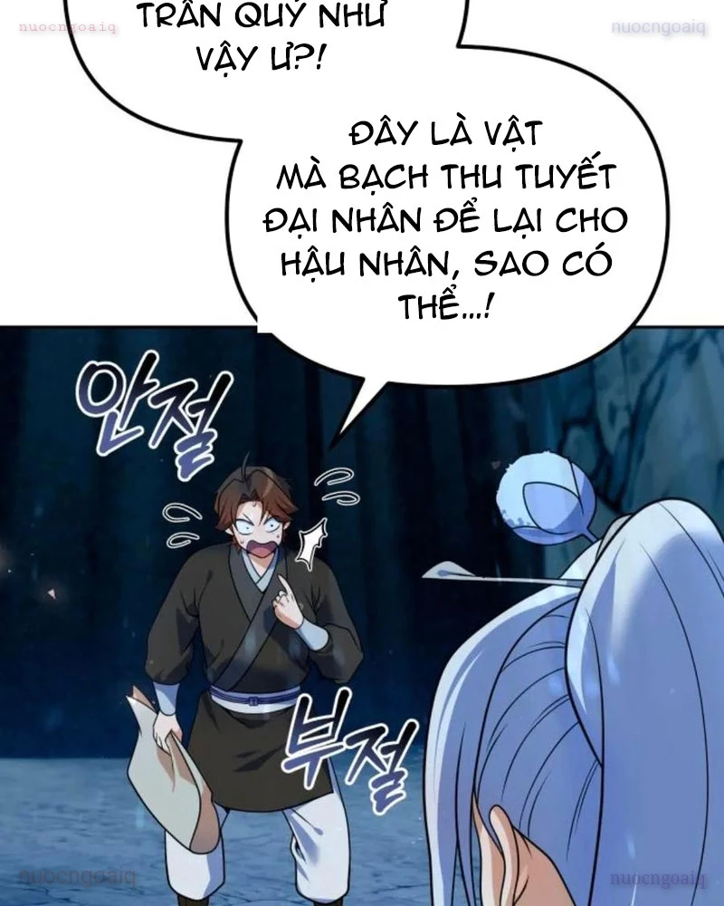Hoạn Quan Hồi Quy: Tróc Phong Truy Nguyệt Chapter 51 - 169