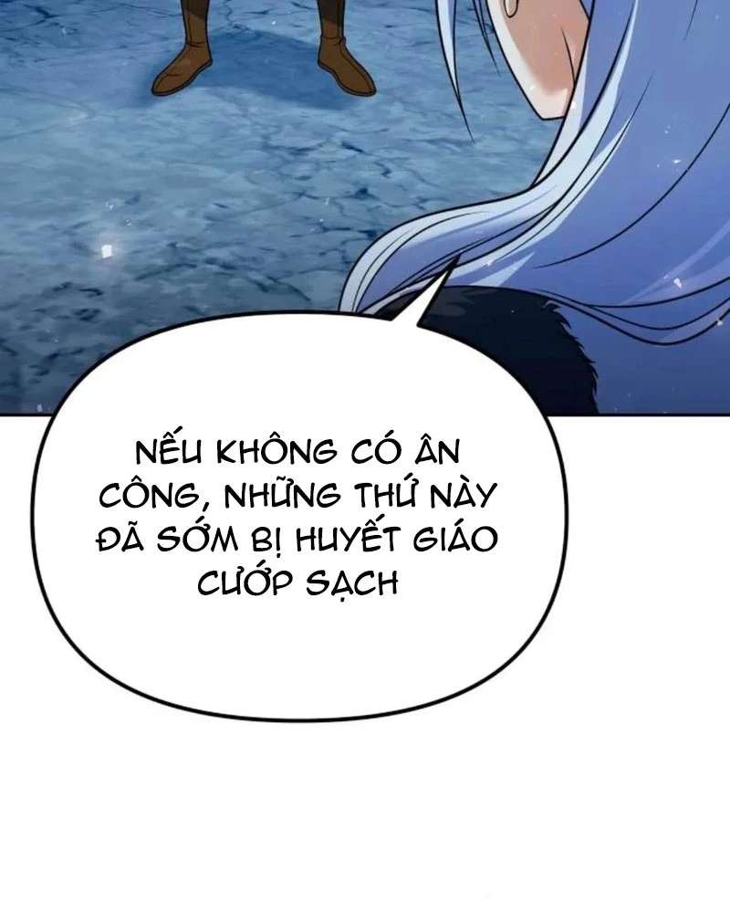Hoạn Quan Hồi Quy: Tróc Phong Truy Nguyệt Chapter 51 - 170
