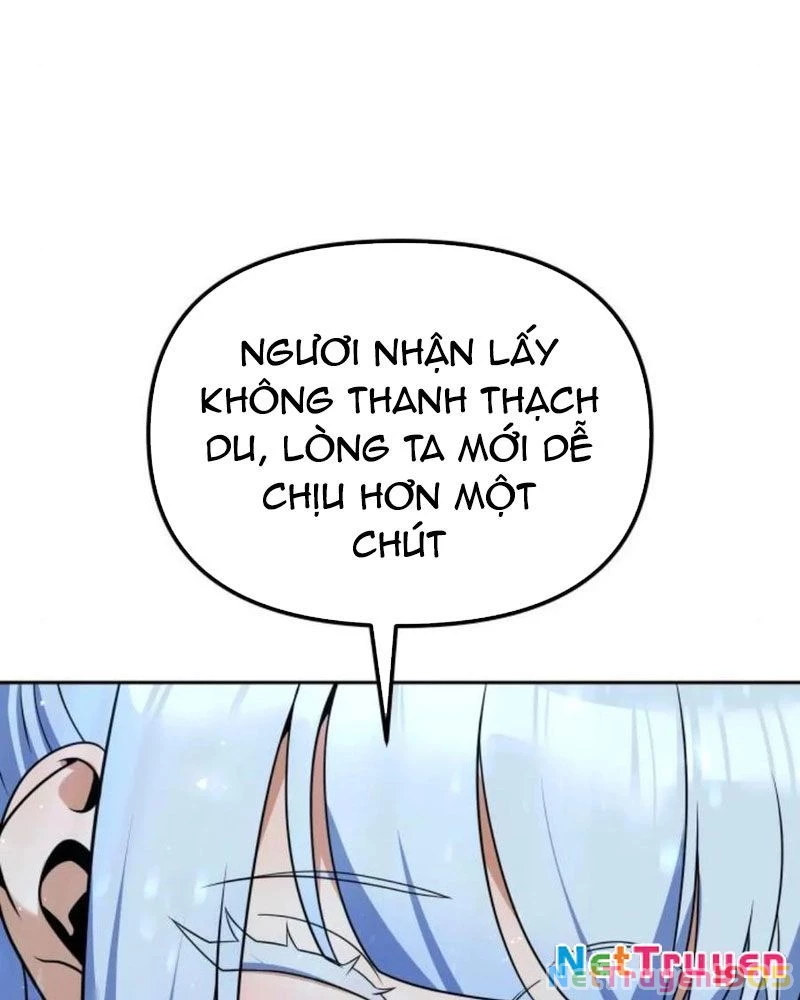 Hoạn Quan Hồi Quy: Tróc Phong Truy Nguyệt Chapter 51 - 171