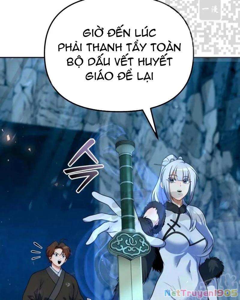 Hoạn Quan Hồi Quy: Tróc Phong Truy Nguyệt Chapter 51 - 173