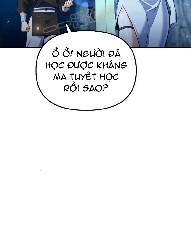 Hoạn Quan Hồi Quy: Tróc Phong Truy Nguyệt Chapter 51 - 174