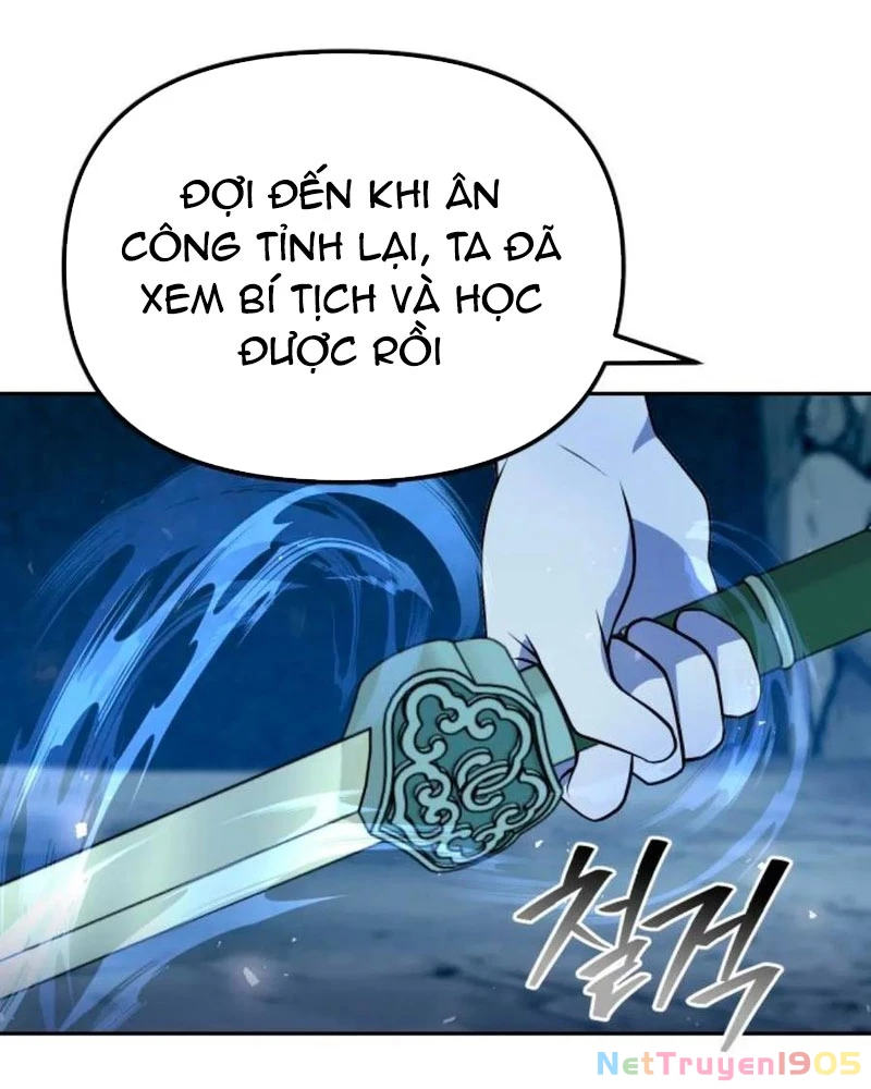 Hoạn Quan Hồi Quy: Tróc Phong Truy Nguyệt Chapter 51 - 175
