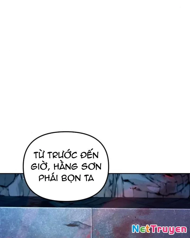 Hoạn Quan Hồi Quy: Tróc Phong Truy Nguyệt Chapter 51 - 176
