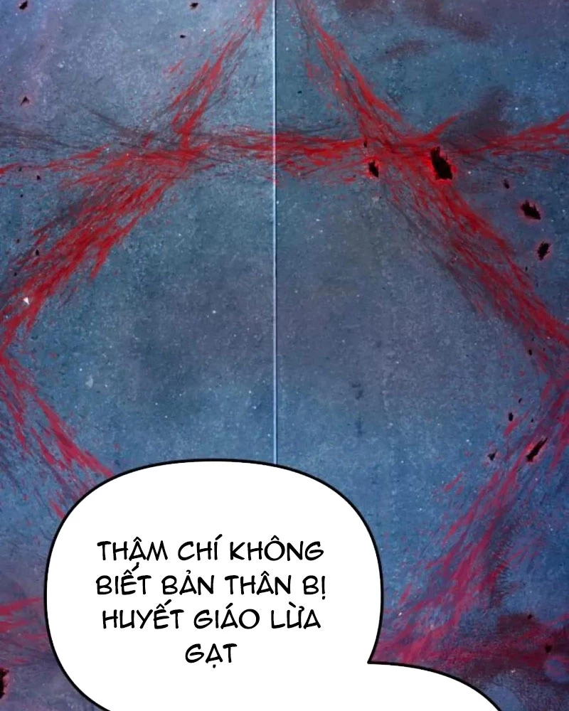 Hoạn Quan Hồi Quy: Tróc Phong Truy Nguyệt Chapter 51 - 177